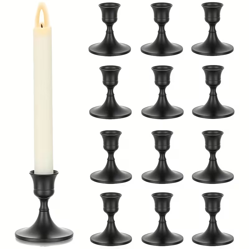 30-3 (10)