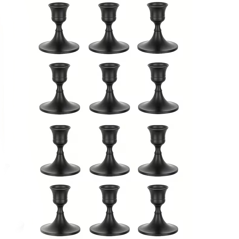 30-3 (3)