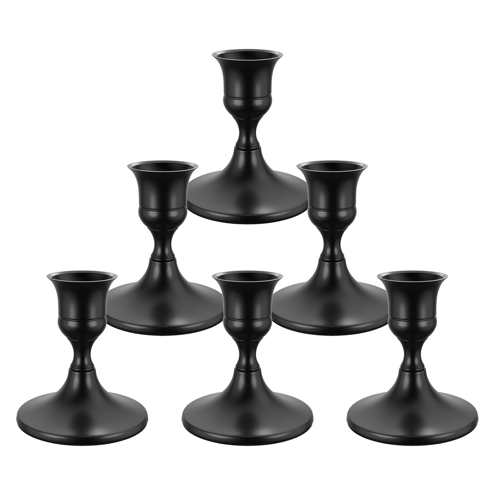 30-4 (3)